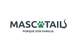 Translation missing: es.Mascotail accessibility.home